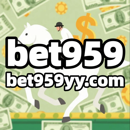 bet959